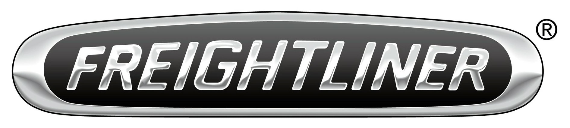 FREIGHTLINER