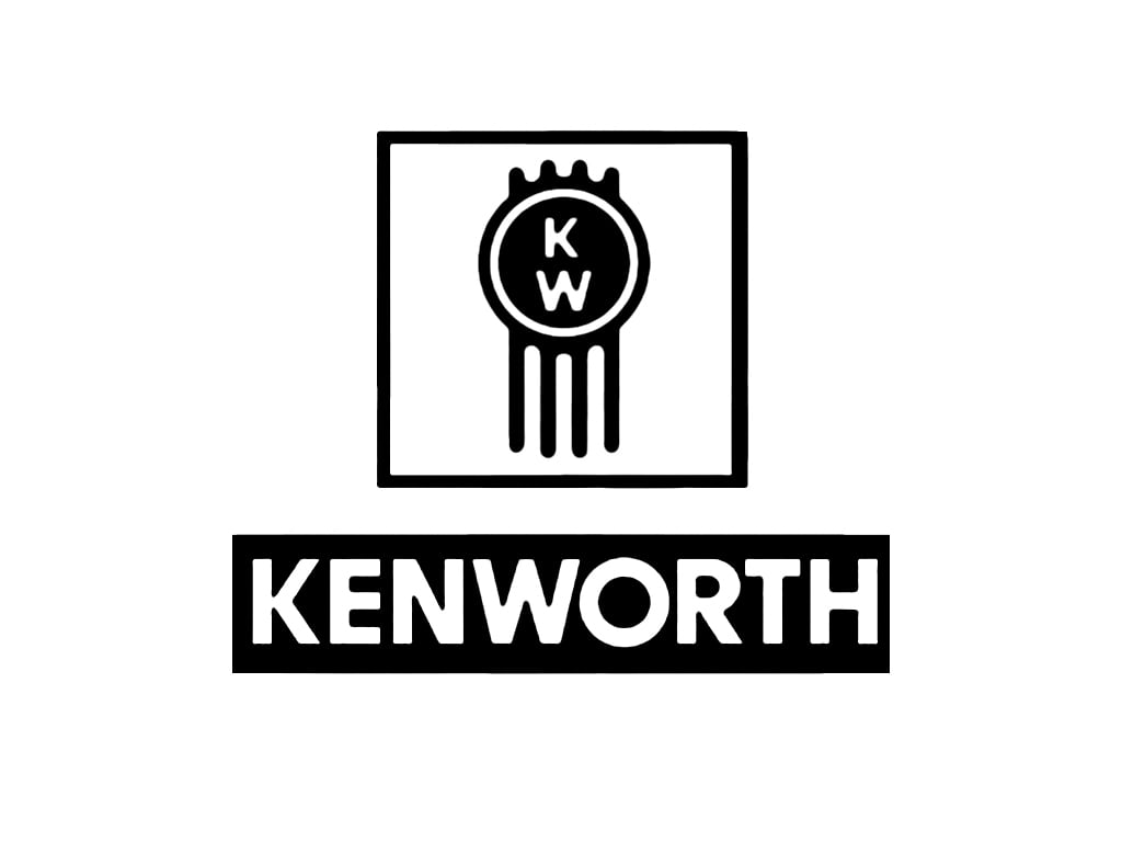 Kenworth